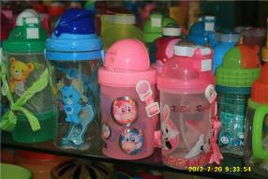 嘉盈塑料日用百貨商行 高品質日用百貨的優選伙伴